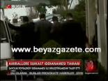 suikast plani - Amirallere Suikast İddianamesi Tamamlandı Videosu