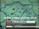 taraf gazetesi - Askerin Balyoz Soruştuması Videosu