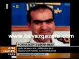 dogu perincek - Poyrazköy İddianamesi Videosu