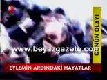 kalp krizi - Eylemin ardındaki hayatlar Videosu