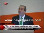 tarim bakani - Türkiye'nin genetik bitki çeşitliliği Videosu