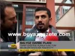 taraf gazetesi - Taraf Gazetesi,Orijinal Belgeleri Savcılığa Teslim Etti Videosu