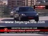 basbakan - Hedefte Başbakan Var Videosu