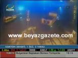 kamyon kazasi - Kamyon Dehşeti:1 ölü,2 yaralı Videosu