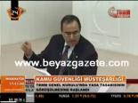 terorle mucadele - Kamu Güvenliği Müsteşarlığı Videosu