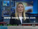 poyrazkoy - Amirallere suikast iddianamesi Videosu