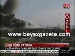 nato - Cnn Türk Nato'da Videosu