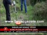 poyrazkoy iddianamesi - İhbarlar sonuç verdi Videosu