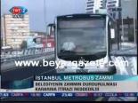 buyuksehir belediyesi - İbb'nin itirazına ret Videosu