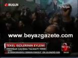 basbakan - Erdoğan çalışma talimatı verdi Videosu