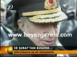 28 Şubat'tan Bugüne