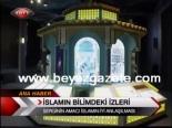 İslamın Bilimdeki Haberiri