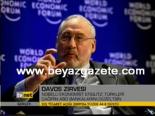 dunya ekonomik forumu - Obelli Ekonomist Stıgutz:Türkleri Çağırın Abd Bankalarını Düzeltsin Videosu