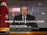 ulusa seslenis - Erdoğan:Çağdışı Zihniyetlerin Gelecemizi Karartmasına İzin Vermeyeceğiz Videosu