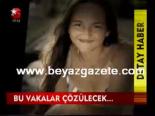 istanbul emniyeti - Çapkın:Bu vakalar çözülecek Videosu
