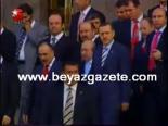 enine boyuna - Erdoğan:Erken seçim yok Videosu