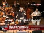 Şivan Diplomasisi