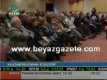 cumhuriyet halk partisi - Kılıçdaroğlu'ndan özeleştiri Videosu