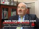 suikast plani - Aytaç'dan Çarpıcı Açıklamalar Videosu