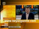 gazze - Yardım Konvoyu Gazze'de Videosu