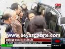 edirne - Aileler Çocuklarını Almaya Geliyor Videosu