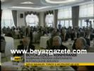 cankaya kosku - Büyükelçiler Konferansı Videosu