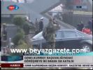 genelkurmay baskani - Erdoğan - Başbuğ Görüşmesi Videosu