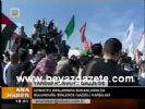 gazze - Gazze'ye Yardım Videosu