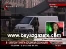 genelkurmay baskani - Karargahta Kritik Görüşmenin Gizli Kodları Videosu