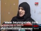 intihar saldirisi - Bombacının Eşi Konuştu Videosu