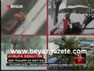 Avrupa Donuyor