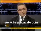 gazze - Gazze Buluşması Videosu