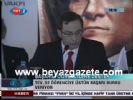 universite ogrencisi - Başarılı Öğrencilere Destek Videosu