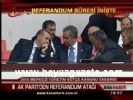 Ak Parti'den Referandum Atağı