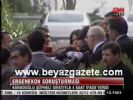 yargitay - Kanadoğlu Şüpheli Sıfatıyla 4 Saat İfade Verdi Videosu