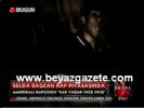 selda bagcan - Selda Bağcan Rap Piyasasında Videosu
