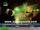 pkk teror orgutu - Havai Fişekler Silah Kapsamına Alınıyor Videosu