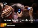 erken secim - Erdoğan: Kimse Seçim Rüyası Görmesin Videosu