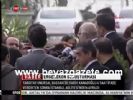 sabih kanadoglu - Kanadoğlu İfade Verdi Videosu