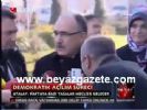 demokratik acilim - Atalay: Haftaya Bazı Yasalar Meclis'e Gelecek Videosu