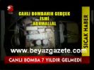 istanbul universitesi - Canlı Bomba 7 Yıldır Gelmedi Videosu