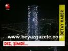 dubai - Niyazi İle Ömer Rekor Kırdı Videosu