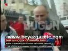 istanbul adliyesi - Dursun Çiçek Görüntülendi Videosu