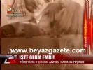 asiret - İşte Ölüm Emri Videosu