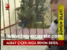dursun cicek - Albay Çiçek: İmza Benim Değil Videosu