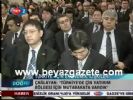Türkiye - Çin Ekonomik İlişkileri