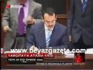 yargitay - Yargıtay'a Atama Krizi Videosu