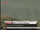 terorle mucadele - İran'da Terörle Mücadele Videosu