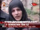istanbul universitesi - Defne Bayrak, Polise 5 Saat İfade Verdi Videosu