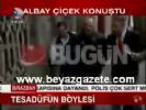 istanbul adliyesi - Albay Çiçek Konuştu Videosu